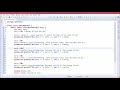 Java Essentials - Unary operators in java