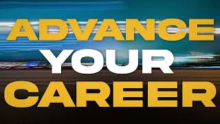LPD Recruiting 2024