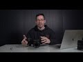 outrigger handle review for the red komodo 6k stabilise your footage