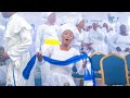 CELESTIAL FINEST MOSES HARMONY LIVE AT CCC AJARA OTITO CANTATA| CCC MUSIC