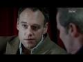 Elliot Cowan - The Fixer - Season two - Episode four