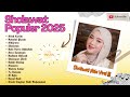 album sholawat paling di cari nissa sabyan full terpopuler 15 lagu sholawat 2025