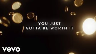 YK Osiris - Worth It (Official Lyric Video)