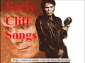 I Love You - Cliff Richard - 1961 - Oldies Refreshed