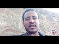 ☑️ወሎ ደሴ.ኮምቦልቻ.ዉጫሌ.ሮቢት…… 2013 2021