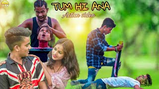 Tum Hi Aana Remix Dj || No Copyright || Hindi Song || NCS ||#timemusicproduction