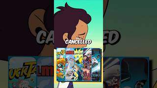 5 Times Disney Animated Series Got Cancelled