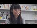 安田女子大学・安田女子短期大学 紹介ムービー「安田の教育」2018