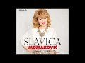 slavica momakovic sviraj sviraj harmoniko official audio 2017