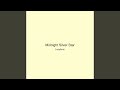 Midnight Silver Star