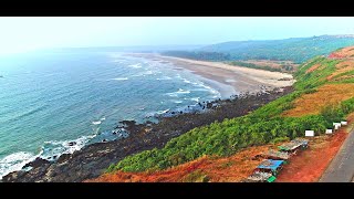 1 लाख मध्ये समुद्रकिनारी जागा SEA View