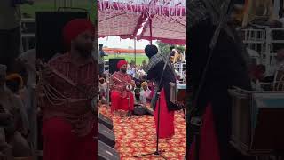 Best | KanwarGrewal | Ishq Bulleh Nu Nachave | Punjabi Viral Song | Trending Viral | Viral in Punjab