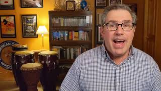Security Awareness Training Chapter 5 Video 2 MFA