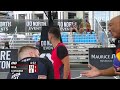 riga vs lausanne full game 3x3wtedmonton masters 2023