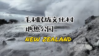 新西兰之旅5