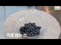 blueberry fact check 2 recommended intake how to wash the relationship between shape and taste