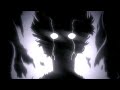 Take Control -〔AMV〕- Anime MV MIX