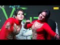 Bandook Margi I बन्दूक मारगी I Priyanka Chaudhary I Haryanvi Stage Dance 2023 I Sapna Entertainment