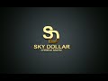 sky dollar bonse official mp3