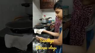 లాస్ట్ డైలాగ్ అస్సలు మిస్ అవ్వద్దు//full fun//by Sandhya Chinna vlogs #guntur