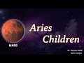 all about aries mesh rashi i मेष राशि characteristics personality traits love u0026 remedies