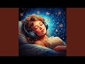 Hushed Sleep Harmonies
