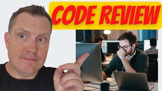 Secrets to a Perfect Code Review - how to help build great Developers