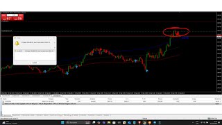 COMO PASAR CUENTA DE FONDEO CON INDICADOR SNIPER 99% EFECTIVIDAD #trading #indicadores #norepinta