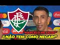 URGENTE! CRAQUE ARGENTINO É O NOVO REFORÇO DO FLUMINENSE! NOTICIAS FLUMINENSE HOJE!