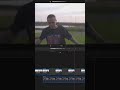 final cut pro フラッシュトランジション ミュージックビデオで使える finalcutpro 動画編集 shorts