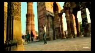 Chand Sifarish • HD 1080p • Bollywood Hindi Songs • Kajol & Ameer Khan • Faana Blu Ray   YouTube mpeg4