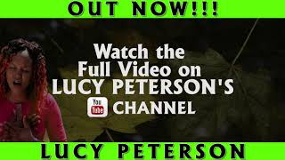 Out Now Nîngùgiginyana (Lyric video) by Lucy Peterson.