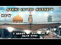 Sakhi Lajpal Hussain |  Hit Qawwali  Muhharam Special | New Dj Remix Qawwali 2021 |