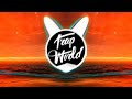 Justin Hawkes - Passion (ft. Kat Whitlock)