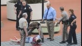 Delaware Courthouse Shooting New Castle County Courthouse Gun Shooting Wilmington