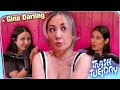 Poker, Thirst Traps & Lying Lawyers w/ Gina Darling | 187 | Trash Tuesday