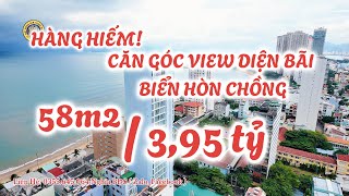 Don't Miss Out! 3 Tỷ 950 Căn Hộ Diện Tích Tim Tường Deals Disappearing Fast!