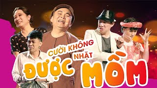 PHIM HÀI TẾT XUÂN HINH 2020 | MÔN ĐĂNG HỘ ĐỐI | THANH THANH HIỀN, QUANG THẮNG, VÂN DUNG, TRUNG RUỒI