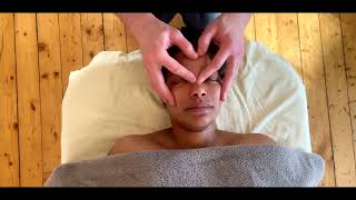 Fois - Holistic Massage Therapy