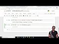 Print function - formatting strings using % or format method in Python