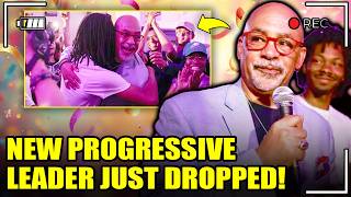 GOP Is PISSED OFF After This Huge PROGRESSIVE WIN!