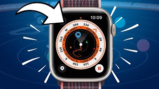 Apple WatchOS 9 - HUGE Fitness Update (Walkthrough)