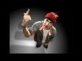 Eminem - Jingle Balls.