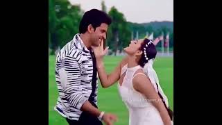 Hrithik Roshan & Amisha Patel love ❤ Song ||  Aap Mujhe Achche Lagne Lage status || full hd #shorts
