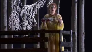 Bellini: Norma from the Gran Teatre del Liceu