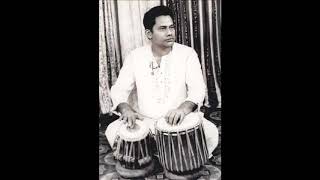 Ustad Nizamuddin Khan- Thumri & Laggis