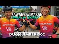 SCC Bromo KOM 2021