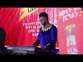 ያለምወርቅ ጀምበሩ ሸዋ seifu on ebs