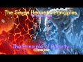 The Principle of Polarity #hermeticprinciples