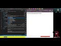 String Interpolation in JavaScript